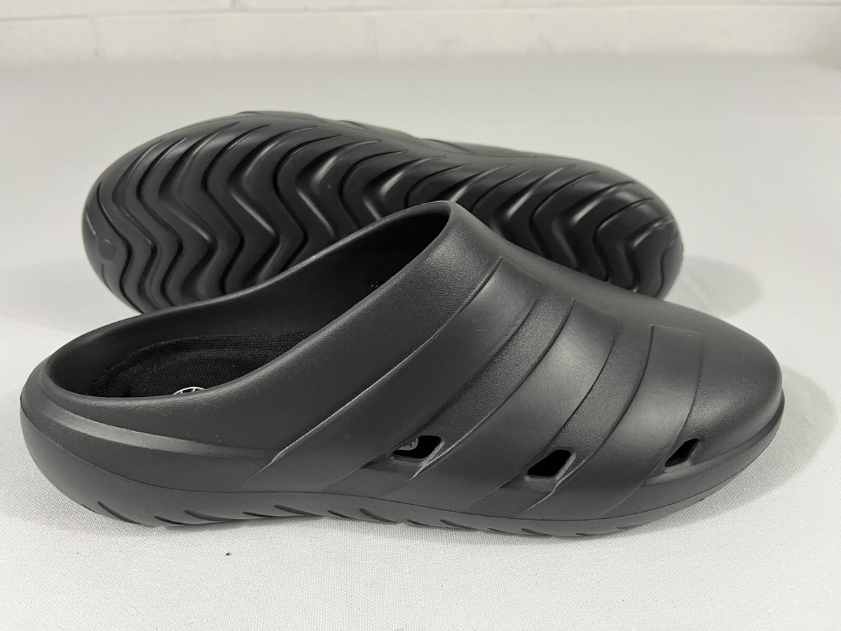 Adidas Adicane Clogs Slide Sandal HQ9918 Unisex Size Men's