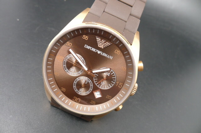 emporio armani ar5890 original price