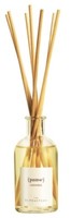 "The Olphactory Raumdiffuser \"Cashmere\" 100 Ml Raumbeduftung"