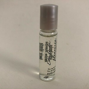 estee lauder roll on perfume