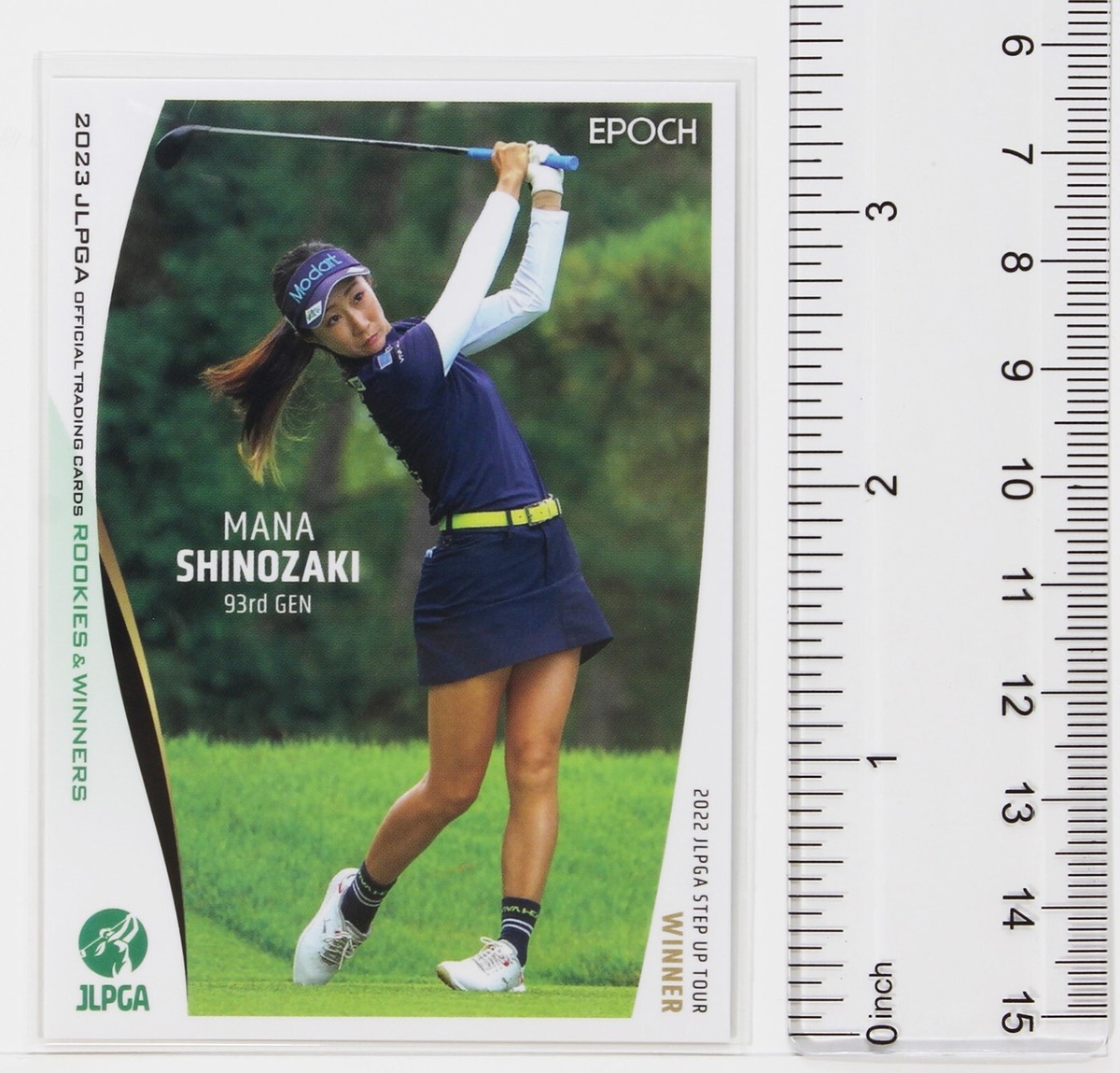 jlpgaカード s-l1200.jpg