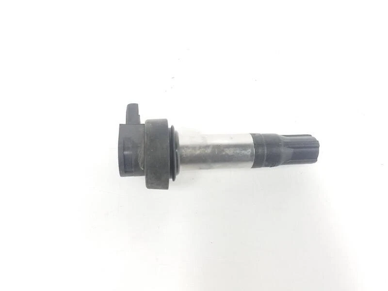 12138569194 ignition coil for BMW MOTORCYCLES C 650 SPORT 01.16 