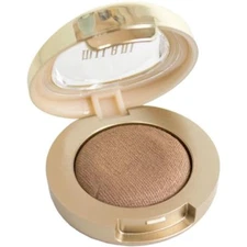 Milani Bella Eyes Gel Powder Eyeshadow
