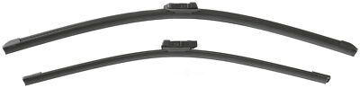 Windshield Wiper Blade Set-OE Style Bosch 3397007297