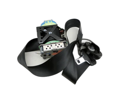 Ceinture Ceinture de sécurité ceinture de sécurité pour Passager Av D Av - Photo 1/4