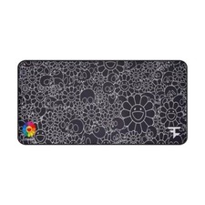 Takashi Murakami Desk Mat Gaming Mouse Pad 66
