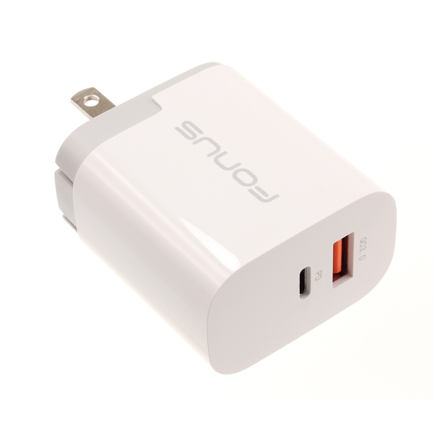 36W Fast USB-C Charger for Samsung Galaxy Tab Active 2 3 4 Pro