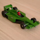 Bild 2 von 6