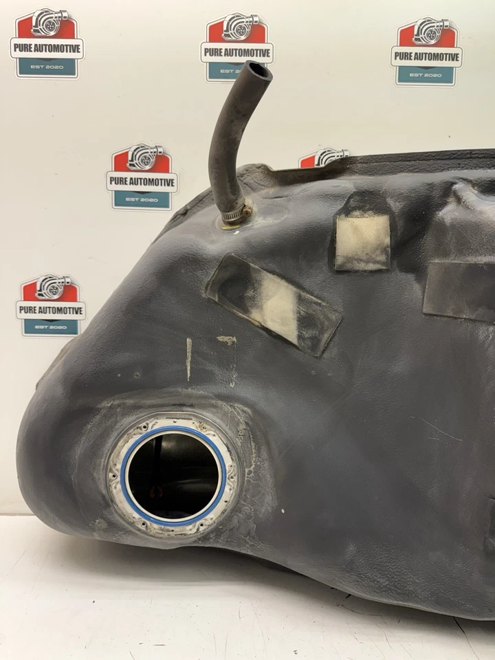 Infiniti G37 2009-2013 cupé tanque de gasolina pila de combustible OEM 151 Foto 3 de 4