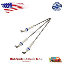 # SP0001820 Boiler Steam Probe For Breville B...