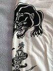 Ed Hardy Vintage Y2K Cropped Sweat Pants — photo 2
