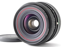 Rare Rollei Rolleinar HFT 28mm F/2.8 Focus Lens Rollei QBM Mount #1808