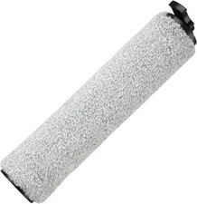 3831 Vacuum Cleaner Brush Roll Replacement for Bissell crosswave Hard Floor