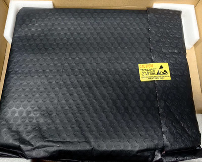 1Pcs New AIMB-766G2-00A2E AIMB-766 Rev A2 By DHL or Fedex