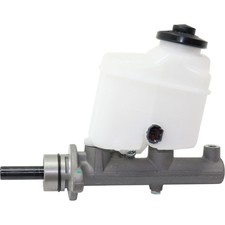 Brake Master Cylinder For 2002-2006 Toyota Camry Lexus Es300 Es330 2004-2006