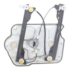 Lève vitre Nissan QASHQAI