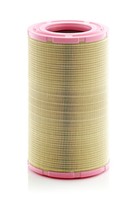 Luftfilter MANN-FILTER C 32 1700/2 Filtereinsatz FüR Rt Eos Van Volvo Terberg