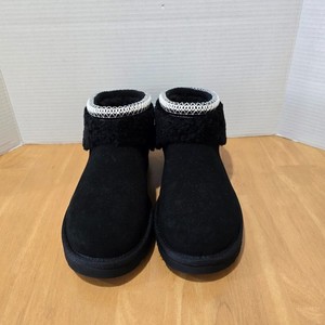 Ugg Classic Maxi Mini | eBay