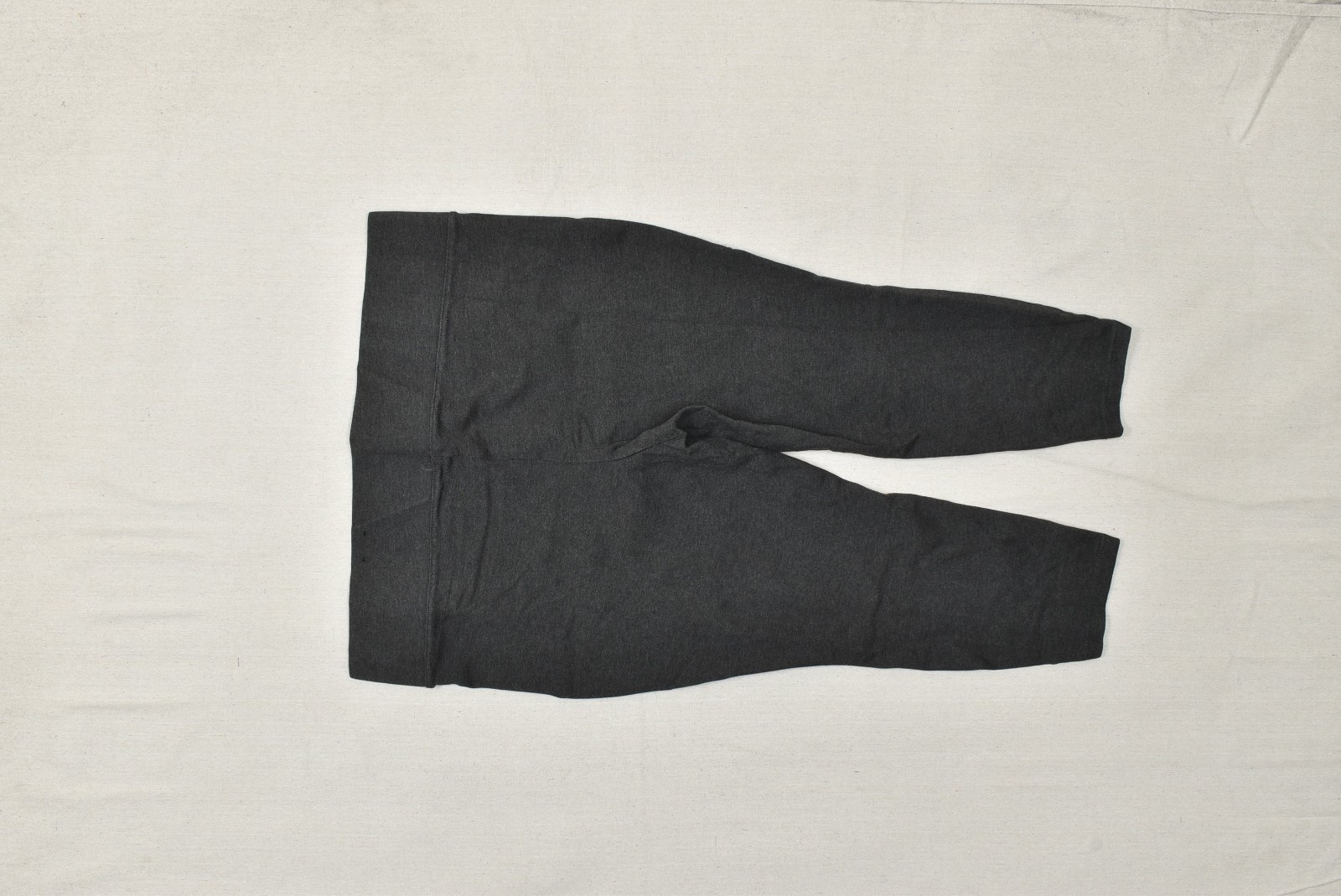 Studio by Torrid Pull-On Pocket Pixie Charcoal Gr… - image 8