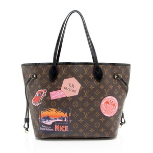 World Tour Louis Vuitton | eBay