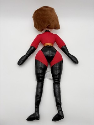 elastigirl sex doll Elastigirl Doll
