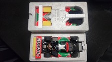 AUTOart Signature Mazda 787B Le Mans Winner 1991 1:18 Diecast (SEE DESCRIPTION)