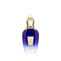 Xerjoff Join The Club K'bridge Club Eau De Parfum 50 Ml
