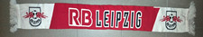 RB Leipzig Schal / RB / Rot-Weiß  /