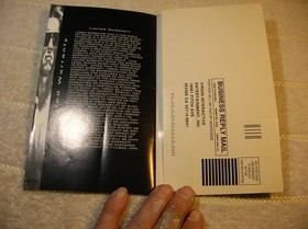 terminator sega cd cib