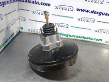 34336757181 BREMSSERVO / 905551 F�R BMW MINI R50,R53 ONE