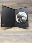Demons Souls - Sony PlayStation 3 Loose Disc Only  Tested