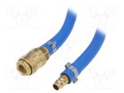 METABO 0901056056 Luchtslang