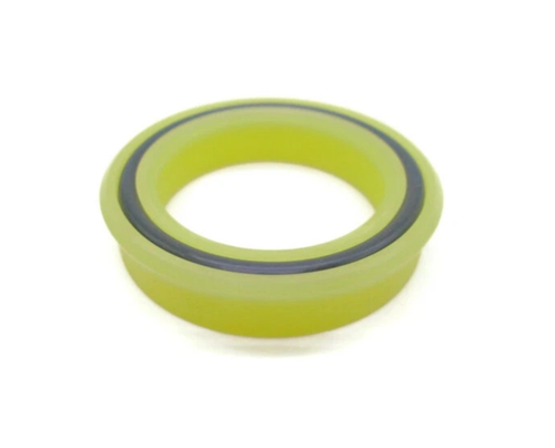 JCB BACKHOE - HYDRAULIC CYL SEAL KIT 40MM ROD X 70MM CYL (PART NO . 991/00122) - Picture 4 of 11