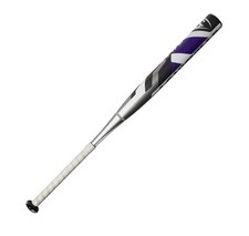 Louisville Slugger XENO Plus -11 2 1/4 Fastpitch Softball Bat FPXN161