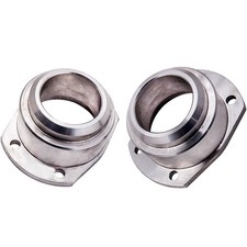 9 For Ford Big Ford New-style - 38 - Housing Bearing Ends