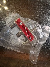 Commscope SV-4G 4-way Coaxial Digital Splitter 5-1000mhz