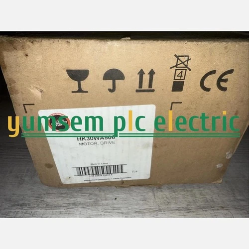 Acs320-03u-14a6-2 DHL/Fedex Spot Goods Fast shipping 1-Year Warranty