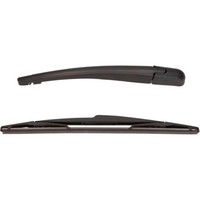 Maxgear 39-0204 Wischarm Scheibenreinigung FüR Citroen Peugeot C3 307 FC FN 3H