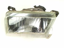 Feu avant (phare) Ford TRANSIT