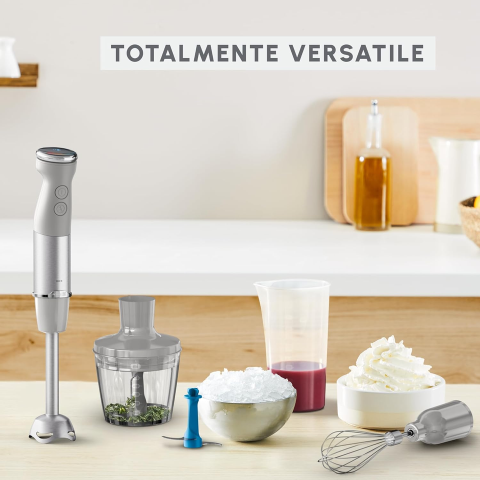 Moulinex