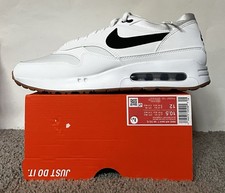NIKE TEDxPortland x Air Max Humara \'17 \'White Gum Size 10.5 - TEDxPortland x Nike Air Max Humara  main image 2