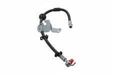 Flexible de frein Peugeot 508