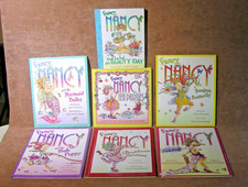  on The Hot Collector