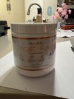 Moroslim Fat Burner. Orange Flavor — photo 1