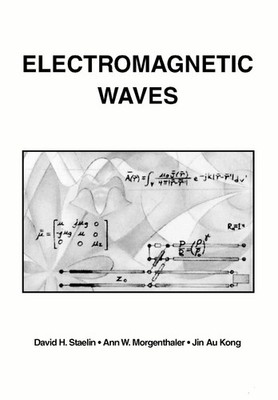 Electromagnetic Waves