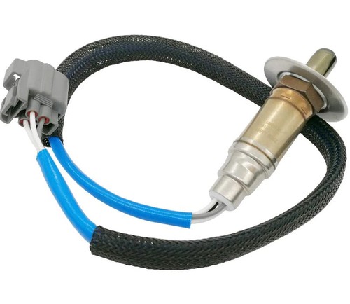 Oxygen Sensor 22690-AA891 For Subaru Legacy Impreza Forester 2.0 2005-2012 - Picture 5 of 14