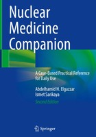 Abdelhamid H. Elgazzar (U. A.) | Nuclear Medicine Companion | Buch | Englisch