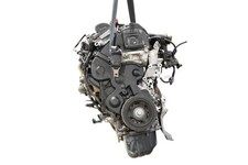Moteur Citroen C3