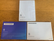 Sony PlayStation Portable, PSP Instruction Manual, Quick Reference, Safety