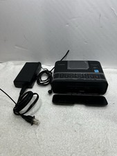 Canon SELPHY CP1300 Wireless Compact Photo Printer